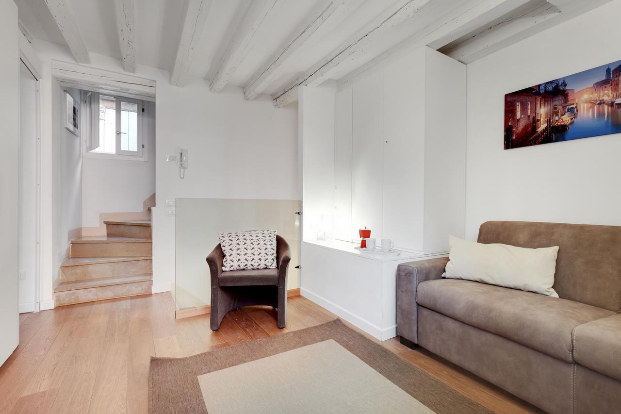 San Marco Prestige - S Zaccaria By Wonderful Italy * Venise