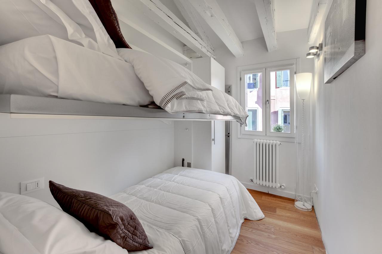 San Marco Prestige - S Zaccaria By Wonderful Italy Venise