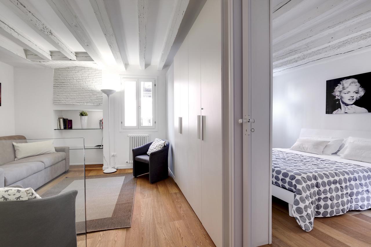 San Marco Prestige - S Zaccaria By Wonderful Italy Appartement
