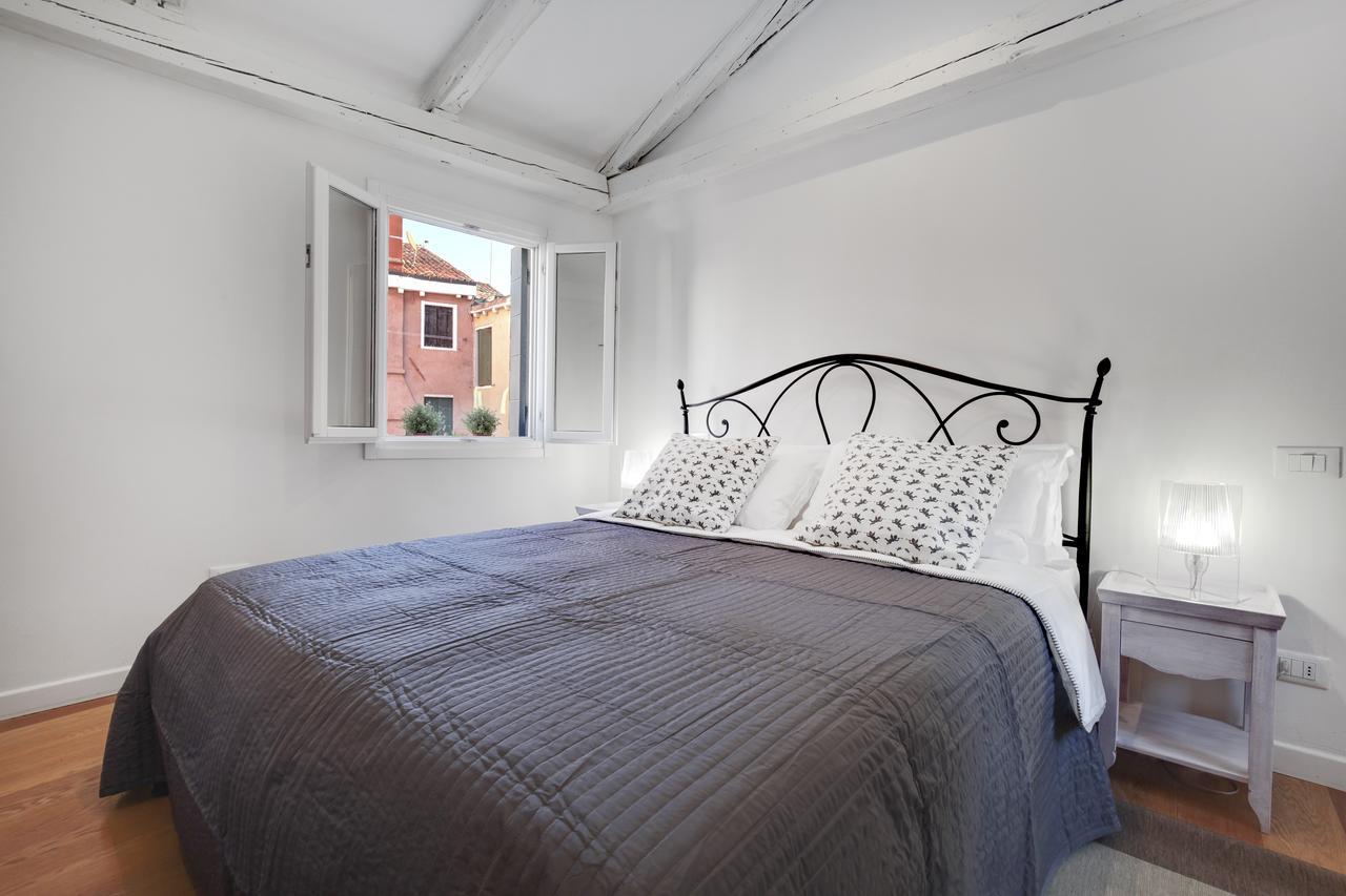 San Marco Prestige - S Zaccaria By Wonderful Italy Venise