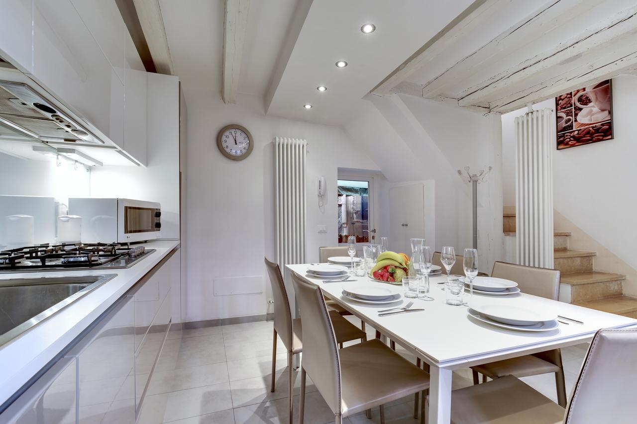 San Marco Prestige - S Zaccaria By Wonderful Italy Venise