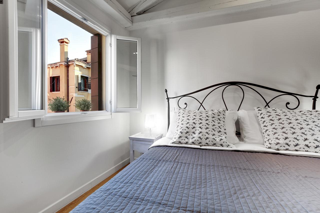 San Marco Prestige - S Zaccaria By Wonderful Italy Appartement